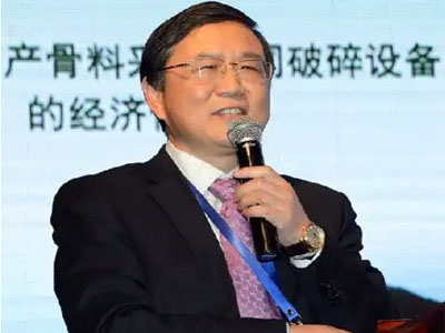 ˮ³̸ϺӮVWINɷ޹˾Ӫ֮ //߶˷̸