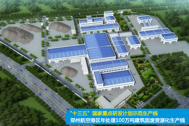 ϺӮVWINɷݶ³ӦμнԴЭ״ר