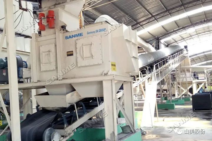 ϺӮVWINɷݶ³ӦμнԴЭ״ר