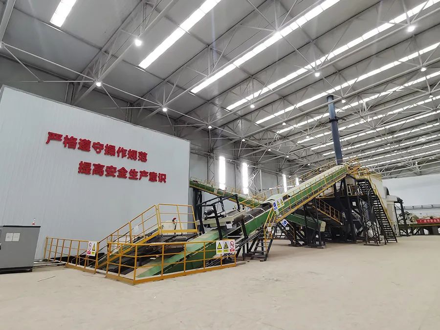 еѭòҵ԰ԴPPPĿ˳ϵ½׶