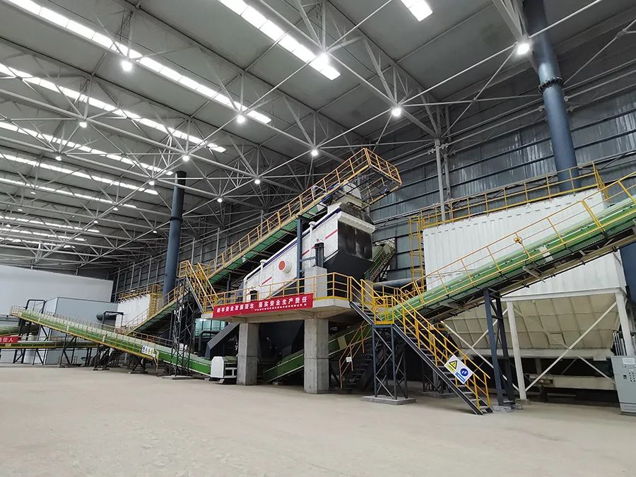 еѭòҵ԰ԴPPPĿ˳ϵ½׶