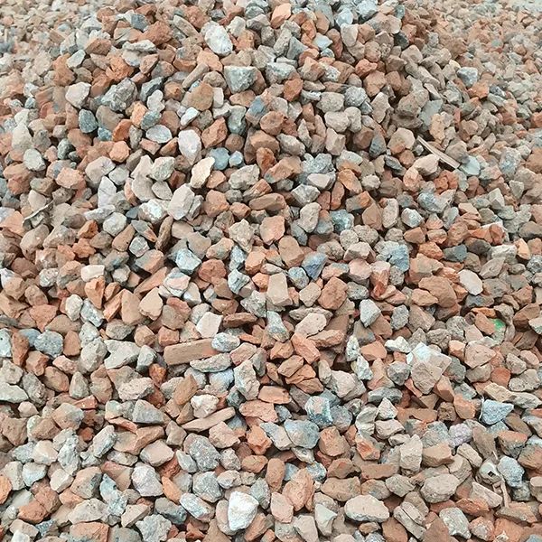 еѭòҵ԰ԴPPPĿ˳ϵ½׶