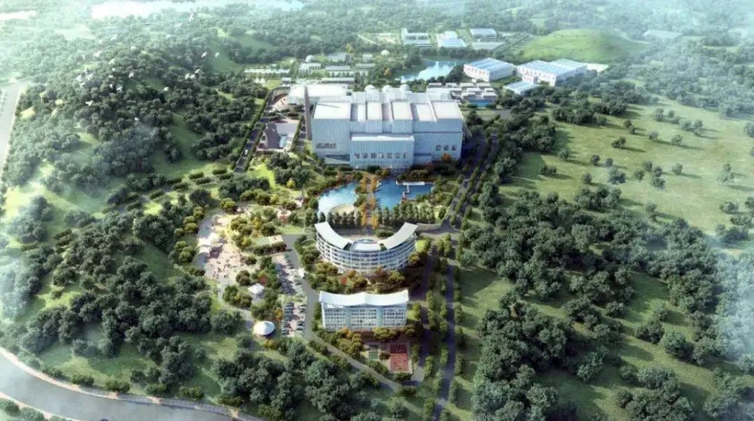 еѭòҵ԰ԴPPPĿ˳ϵ½׶