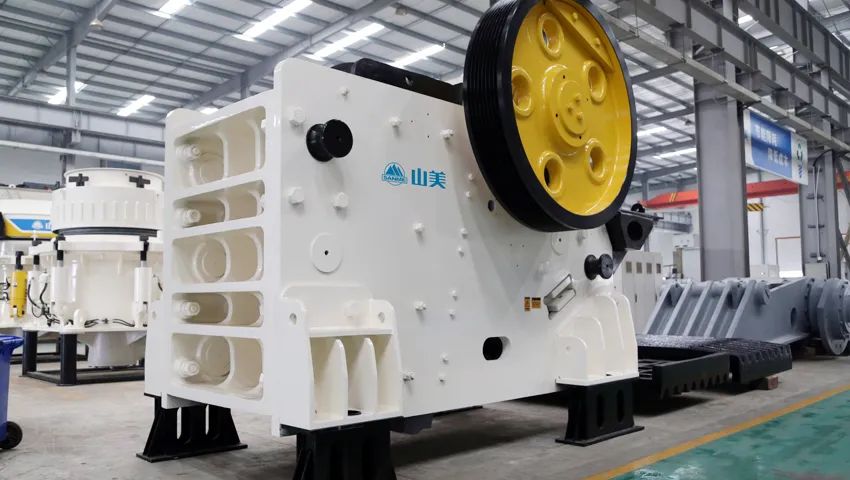 еѭòҵ԰ԴPPPĿ˳ϵ½׶