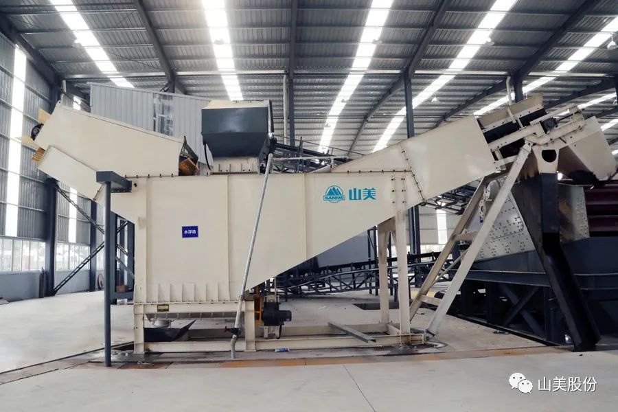 еѭòҵ԰ԴPPPĿ˳ϵ½׶