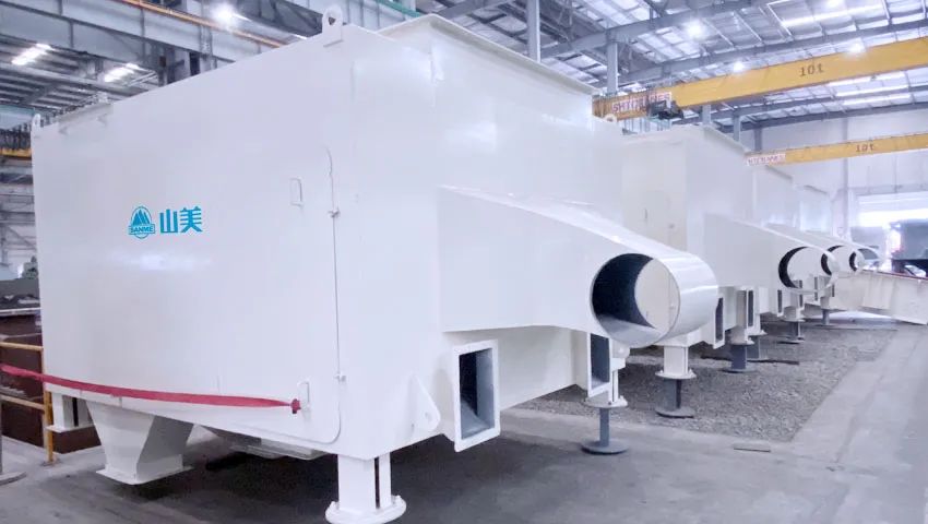 еѭòҵ԰ԴPPPĿ˳ϵ½׶