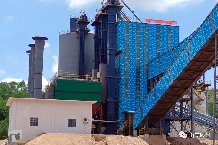 ϺӮVWINɷףƽ200ֹĿʽͶ