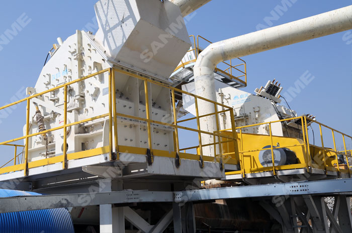 ƷƼӮVWINHCͷƣֵӵ