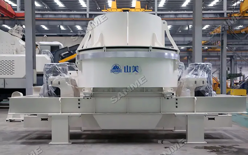 ʯɰǮһ̨ϺӮVWINΪۣ