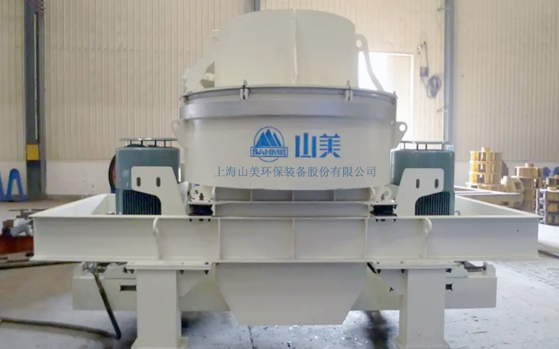 ʯɰǮһ̨ϺӮVWINΪۣ