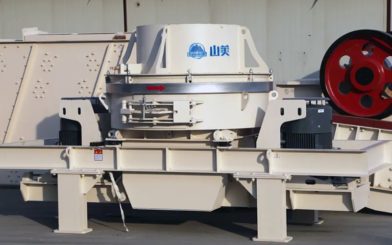 ʯɰǮһ̨ϺӮVWINΪۣ