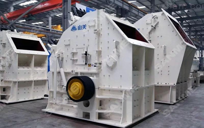 ƷƼӮVWINHCͷƣֵӵ