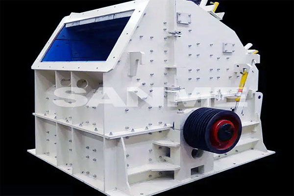 ƷƼӮVWINHCͷƣֵӵ