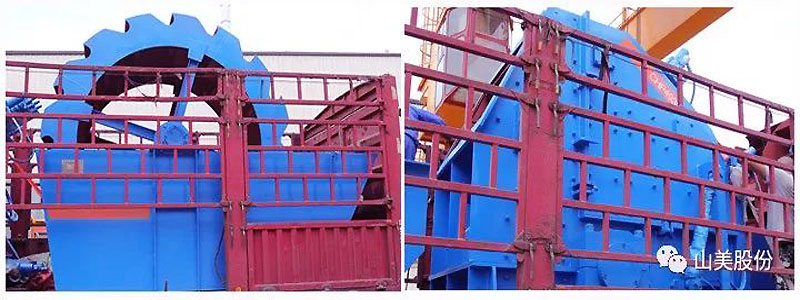 ϺӮVWINɷݸɸװɰʯĿ