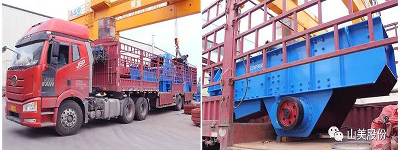 ϺӮVWINɷݸɸװɰʯĿ