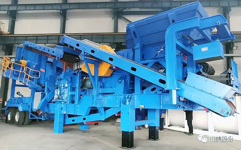 ϺӮVWINɷݸɸװɰʯĿ