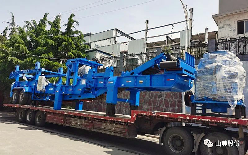 ϺӮVWINɷݸɸװɰʯĿ