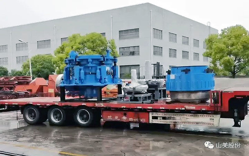 ϺӮVWINɷݸɸװɰʯĿ