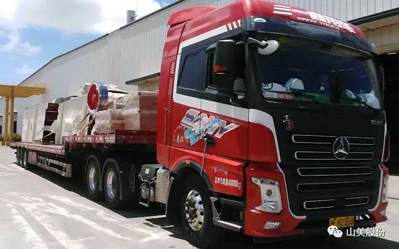 ϺӮVWINɷݸɸװɰʯĿ