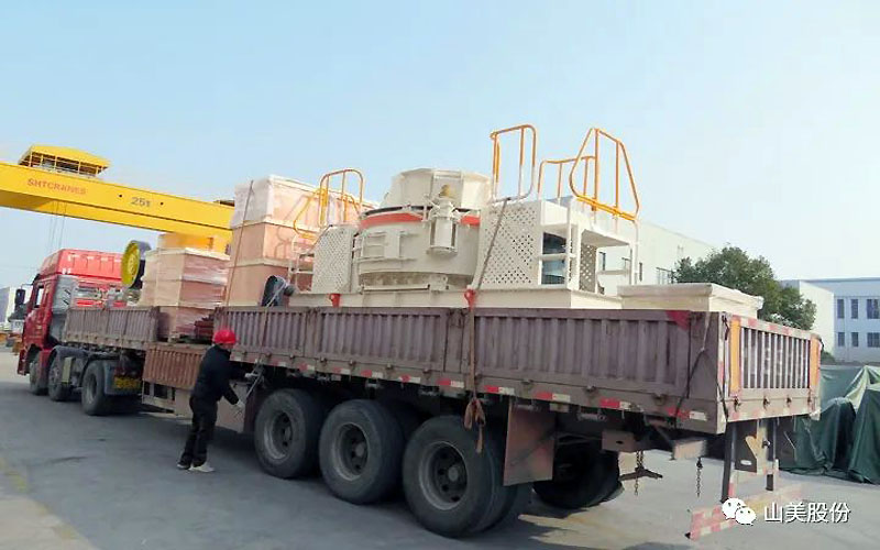 ϺӮVWINɷݸɸװɰʯĿ