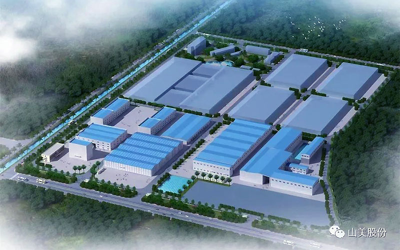 EPCĿϺӮVWINɷݺÿСʱ1000βۺʾĿչ˳