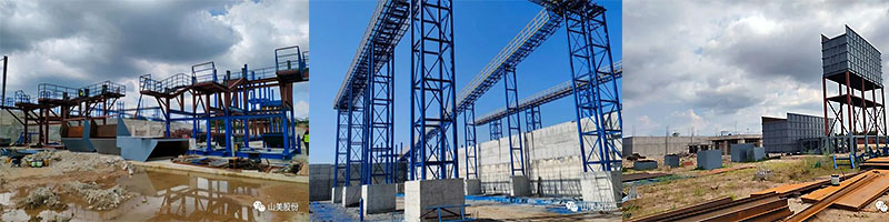 EPCĿϺӮVWINɷݺÿСʱ1000βۺʾĿչ˳