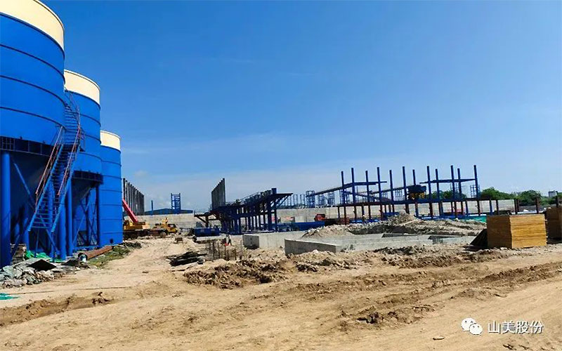 EPCĿչ|ʱ1000βۺʾĿ