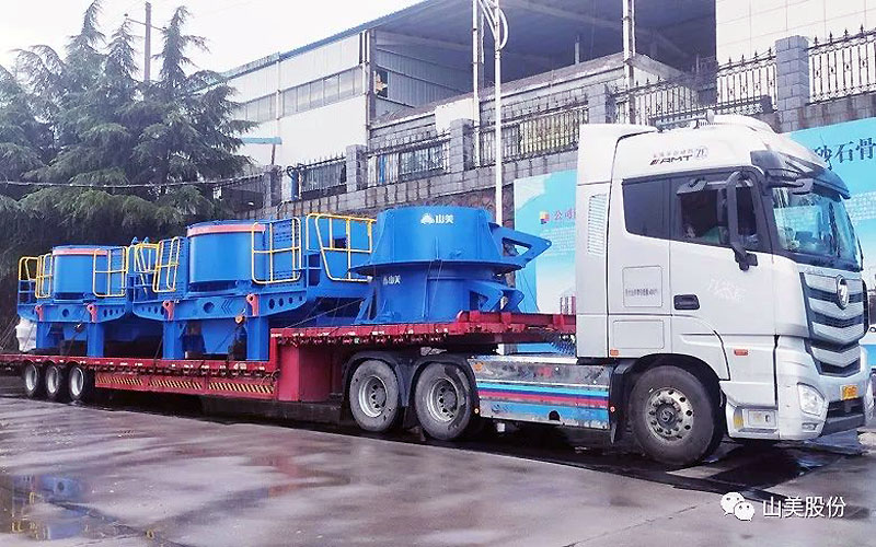 EPCĿϺӮVWINɷݺÿСʱ1000βۺʾĿչ˳