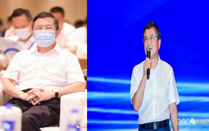 ǧʢϺӮVWINɷףصھŽȫɰʯҵƼԲ