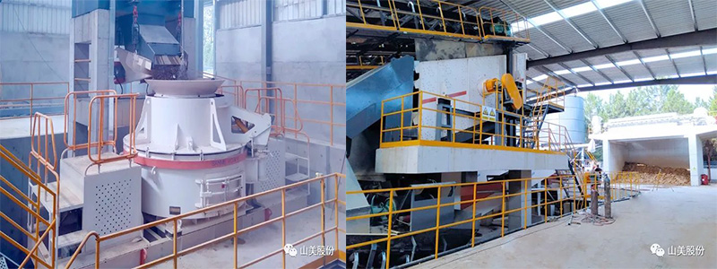 ĿϺӮVWINɷݰǺʯʪɰ߼Ͷ