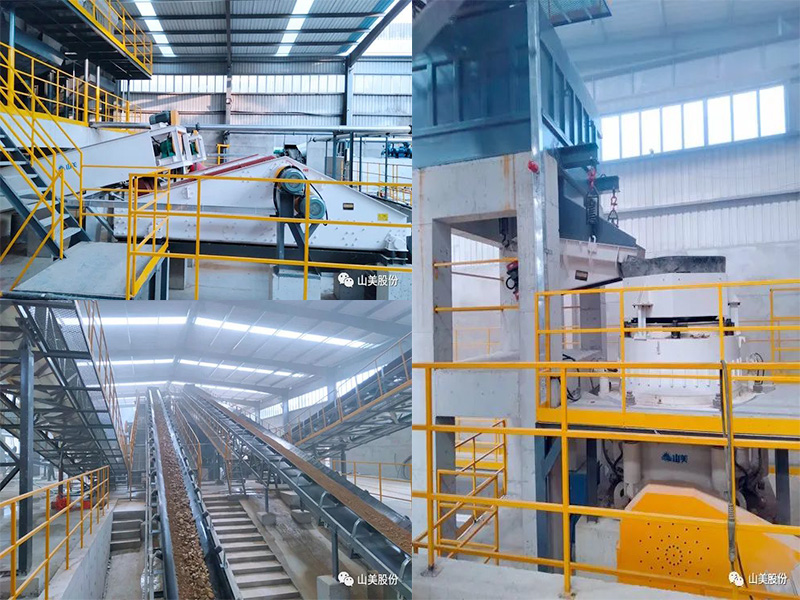 ĿϺӮVWINɷݰǺʯʪɰ߼Ͷ