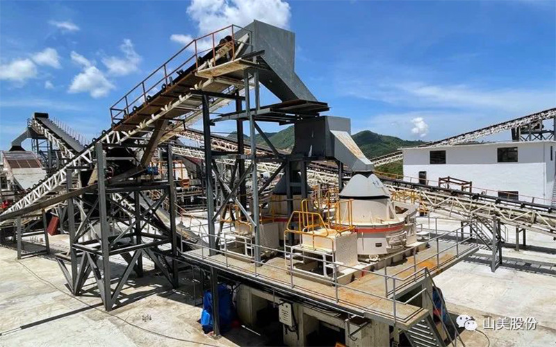 ĿϺӮVWINɷݰǺʯʪɰ߼Ͷ