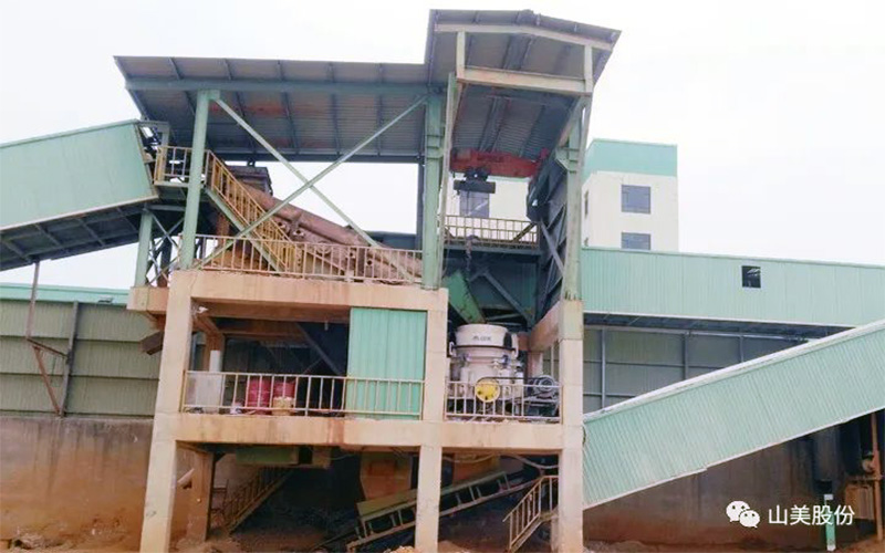 ĿϺӮVWINɷݰǺʯʪɰ߼Ͷ