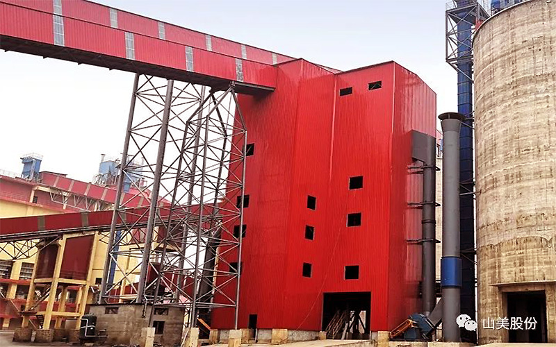 ĿϺӮVWINɷݰǺʯʪɰ߼Ͷ