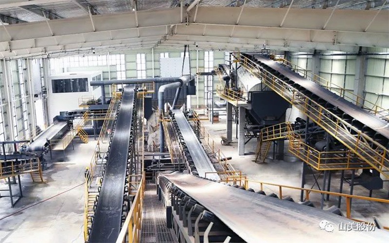 ĿϺӮVWINɷݰǺʯʪɰ߼Ͷ