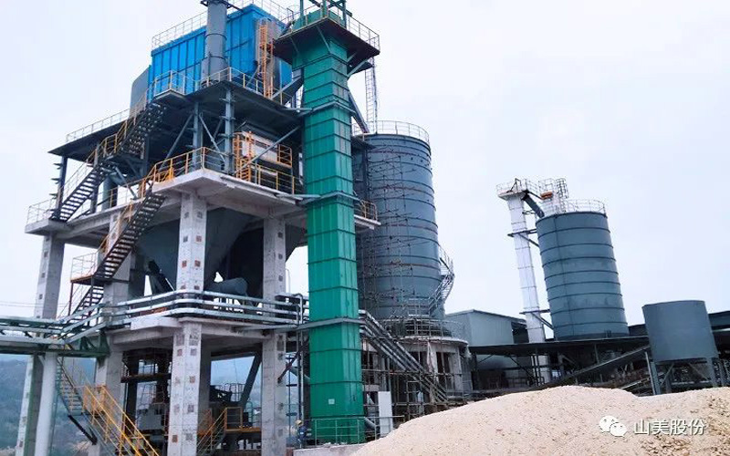 ˵һУϣŵѡӮVWINƷ¥վʽɰϵͳ