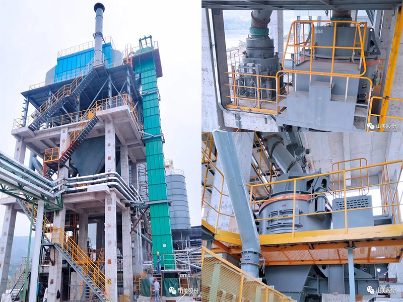 ˵һУϣŵѡӮVWINƷ¥վʽɰϵͳ