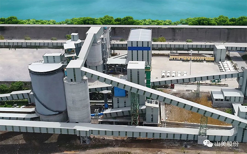 ˵һУϣŵѡӮVWINƷ¥վʽɰϵͳ