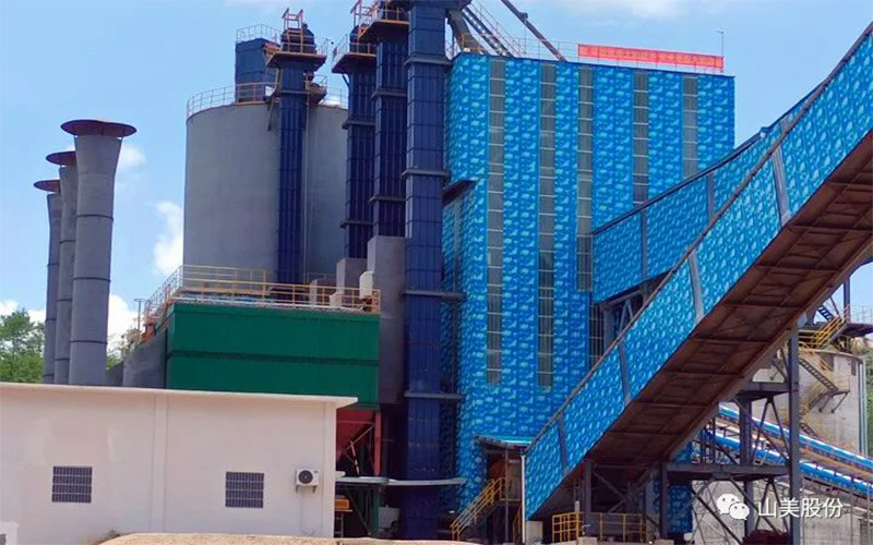 ˵һУϣŵѡӮVWINƷ¥վʽɰϵͳ