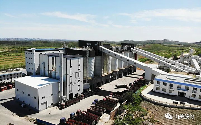 ˵һУϣŵѡӮVWINƷ¥վʽɰϵͳ