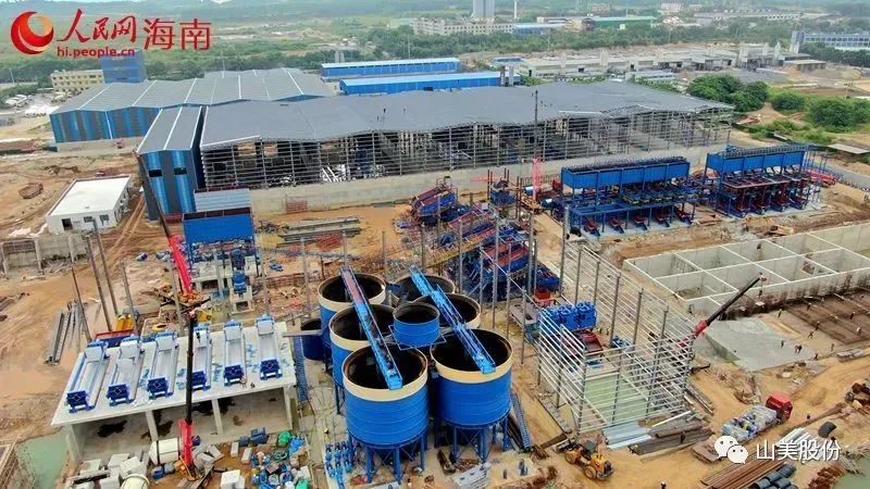 EPCĿչ|ʱ1000βۺʾĿ