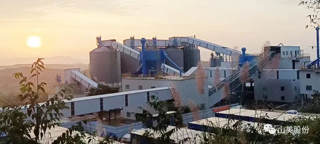 Ŀ|ϺӮVWINɷˮ500ɫɰʯĿɹͶ