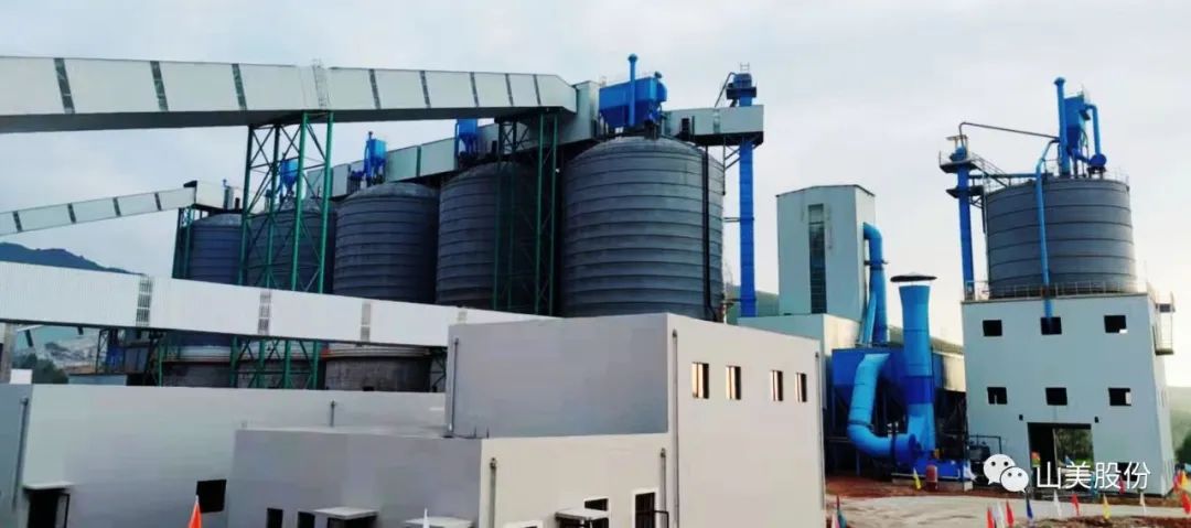 Ŀ|ϺӮVWINɷˮ500ɫɰʯĿɹͶ