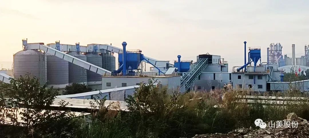 Ŀ|ϺӮVWINɷˮ500ɫɰʯĿɹͶ