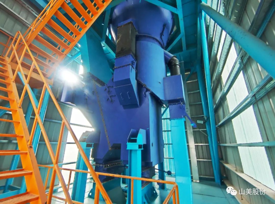 Ŀ|ϺӮVWINɷˮ500ɫɰʯĿɹͶ