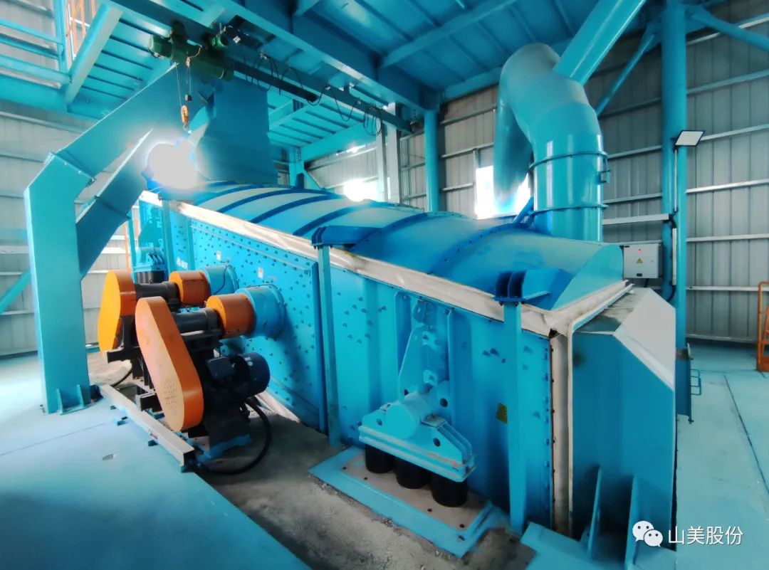 Ŀ|ϺӮVWINɷˮ500ɫɰʯĿɹͶ