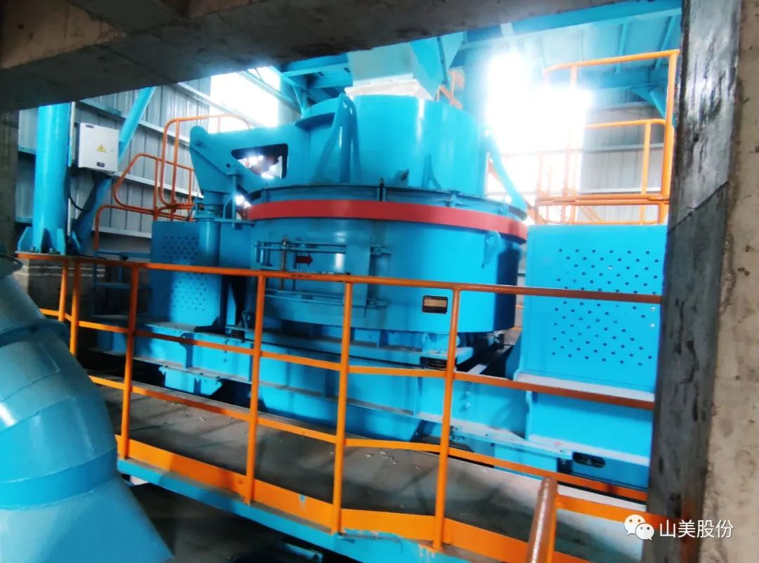 Ŀ|ϺӮVWINɷˮ500ɫɰʯĿɹͶ