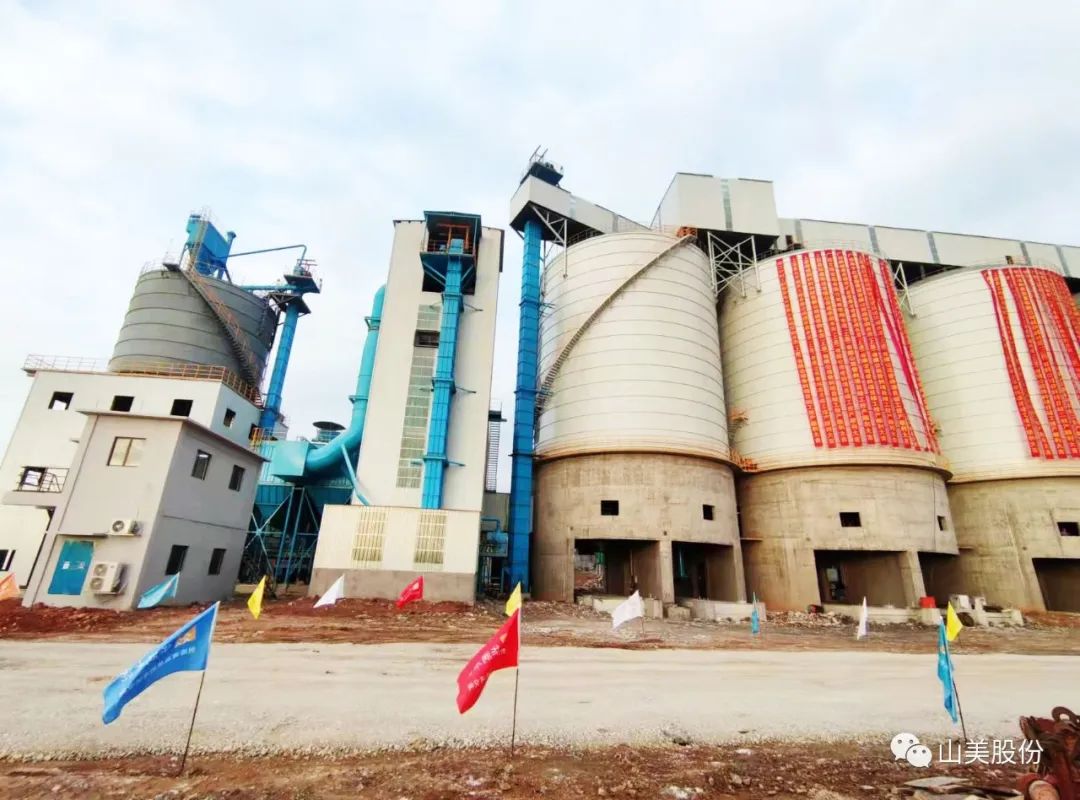 Ŀ|ϺӮVWINɷˮ500ɫɰʯĿɹͶ