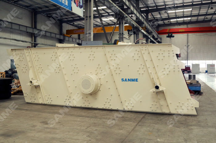 ϺӮVWINɷȫɸ豸E-YKŷϵԲɸ