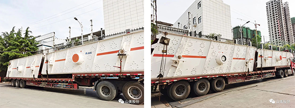 ϺӮVWINɷȫɸ豸E-YKŷϵԲɸ